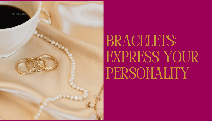 Dazzling Diwali Jewellery Trends to Embrace in 2025