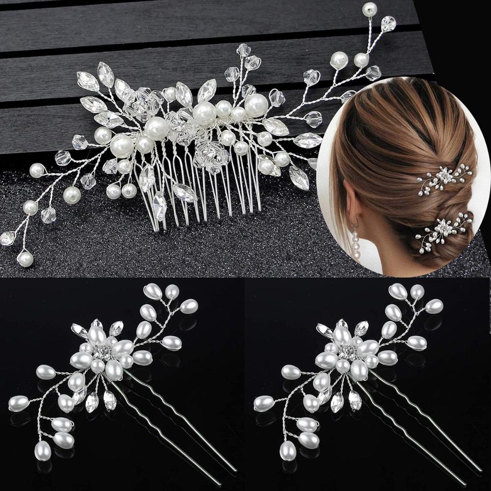Hair Accessories