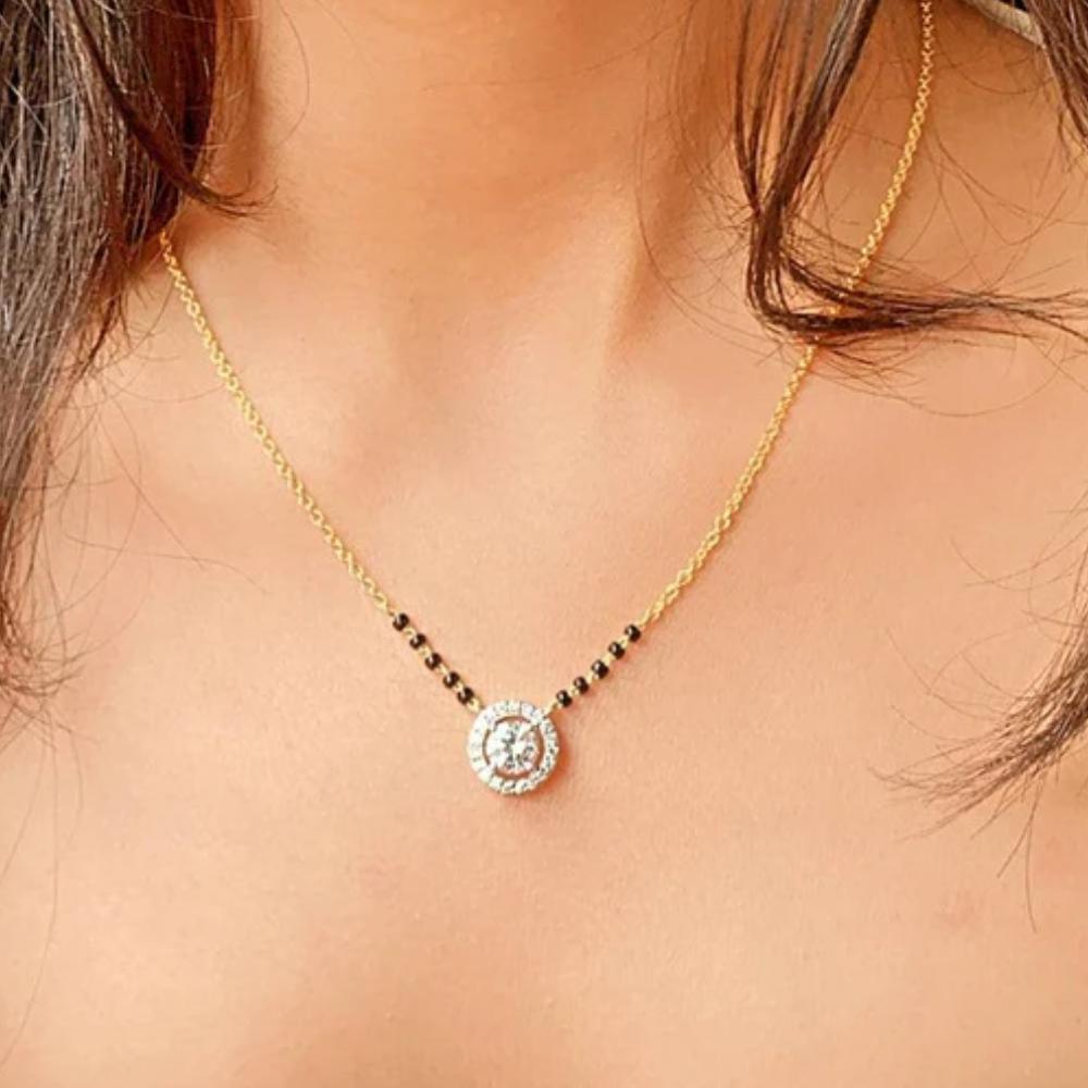Mangalsutra