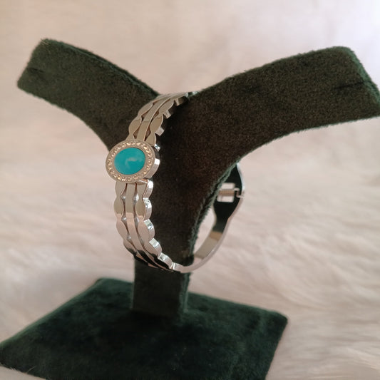 Stainless Steel Bracelet
