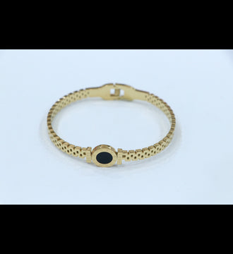 Gold PLated Bracelet