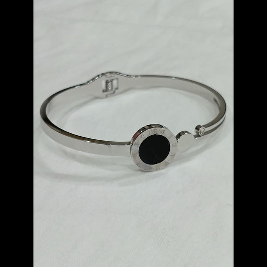 Stainless Steel Bracelet