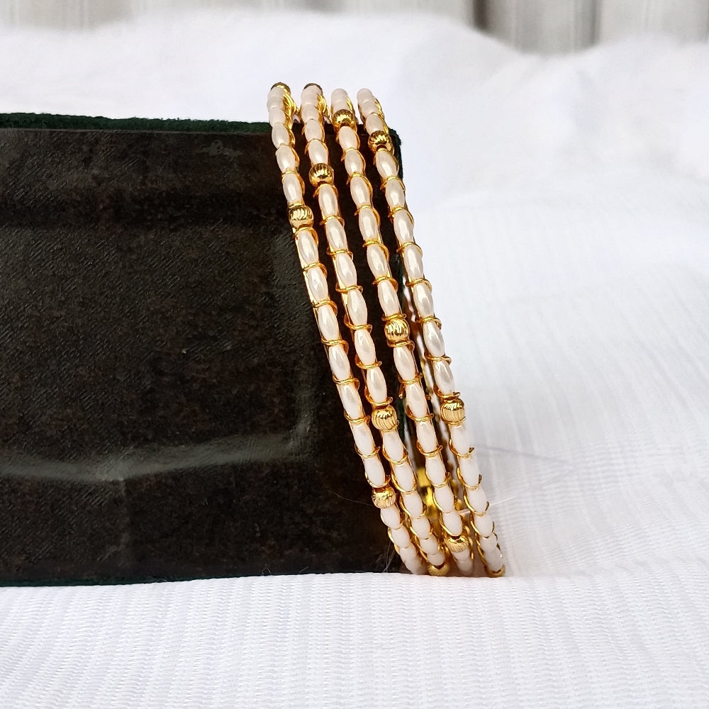 Moti Bangles