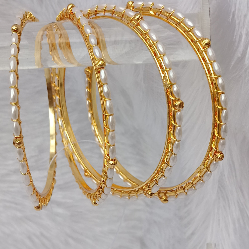 Moti Bangles