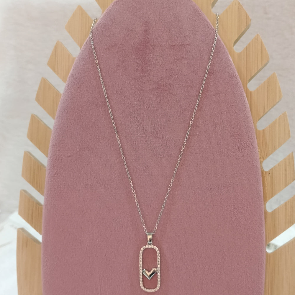 Chain Pendant