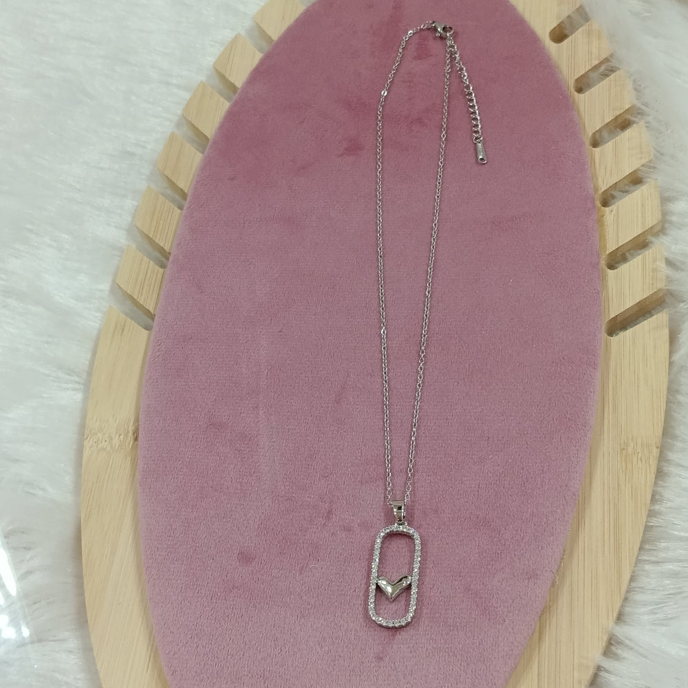 Chain Pendant