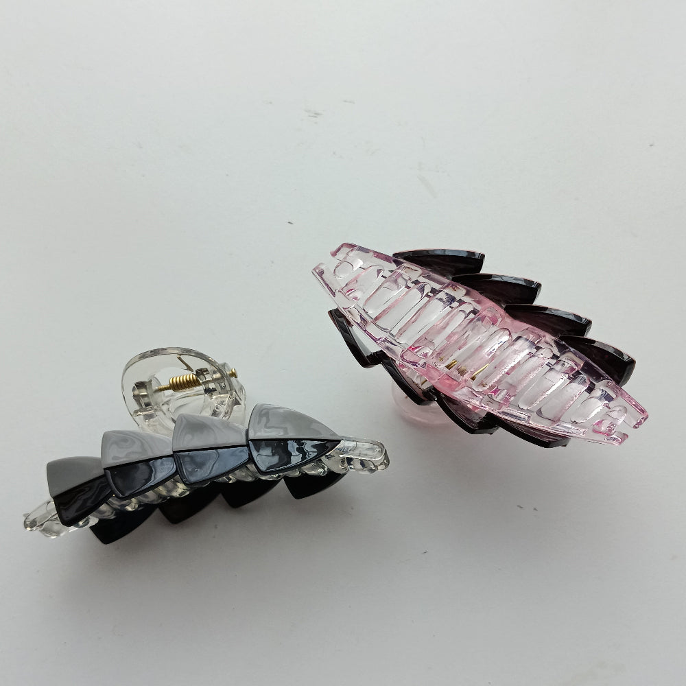 Clutchers (Multicolor)