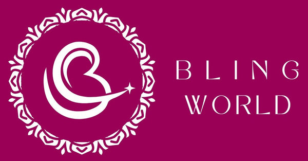 The Bling World