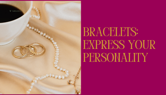Dazzling Diwali Jewellery Trends to Embrace in 2025