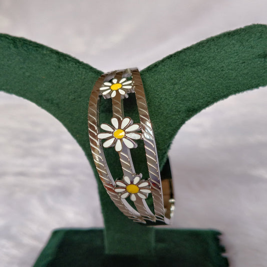 Stainless Steel Bracelet