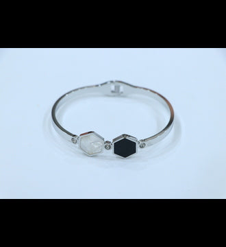 Stainless Steel Bracelet