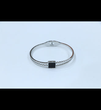 Stainless Steel Bracelet