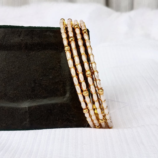 Moti Bangles