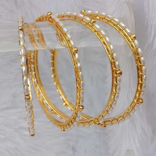 Moti Bangles